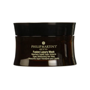 Fusion Luxury Mascarilla - 200 ml