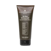 Blu Rinse Mascarilla Anti-Amarillo - 200 ml