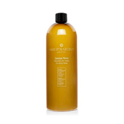 Canapa Rinse Mascarilla - 200 ml