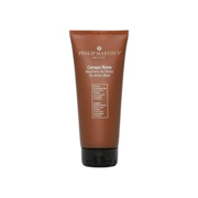 Mascarilla Canapa Rinse - 1 ud