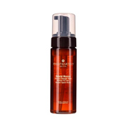 Espuma Fijación Media Natural Mousse - 175 ml