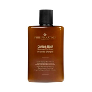 Canapa Wash Champú Voluminizante - 320 ml