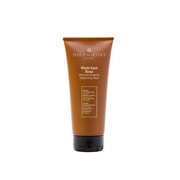 Maple Rinse Mascarilla Hidratante - 200 ml