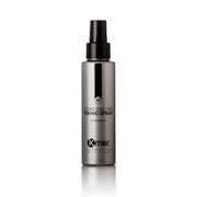 Spray Fijación Fibras - 100 ml