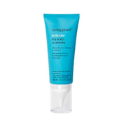 Scalp Care Tratamiento Cuero Cabelludo - 100 ml