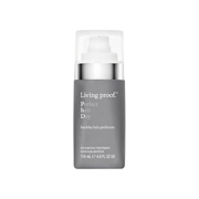Healthy Hair Perfector - 118 ml