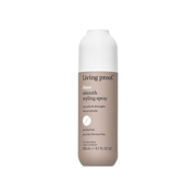 No Frizz Styling Spray - 200 ml