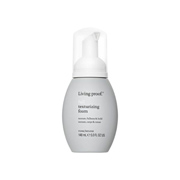 Full Espuma Texturizante en Seco - 148 ml
