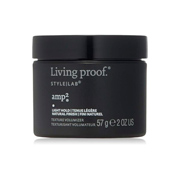 Style Lab Volumizador - 57 g