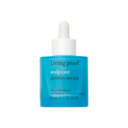 Density Serum - 50 ml