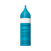 Scalp Care Exfoliante - 100 ml