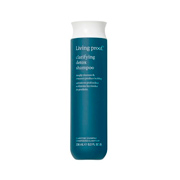 Perfect Hair Day (PhD) Champú Clarificante Detox - 236 ml