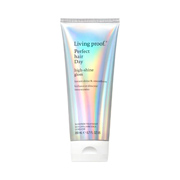 Gloss Brillo Intenso - 1 ud