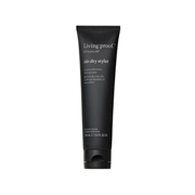 Air Dry Styler - 148 ml