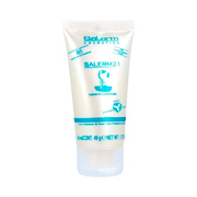 Acondicionador Sin Enjuague Salerm 21 con Proteínas de Seda - 100 ml