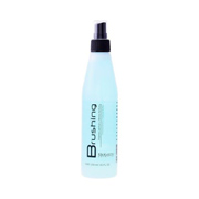 Brushing Protección Térmica - 250 ml