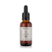 Aceite para Barba - 30 ml