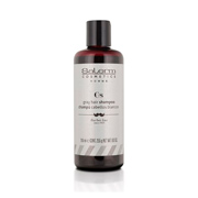 Homme Champú Cabello Blanco - 250 ml
