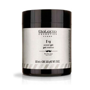 Homme Power Gel Intenso Fijador - 500 ml