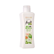 Champú Green Shot Biokera Fresh – 300 ml