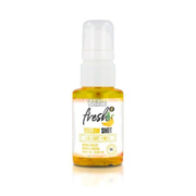 Salerm Biokera Fresh Yellow Shot Aceite Nutritivo - 75 ml