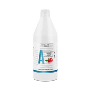 Champú Hidratante Pomegranate - 1200 ml
