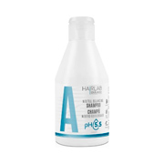 Champú Neutro Dermobalance – 300 ml