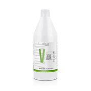 Acondicionador Volumen Hair Lab – 1200 ml