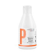 Champú Fortificante Multi-Proteínas - 300 ml
