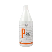 Bálsamo Multi Proteínas - 1200 ml