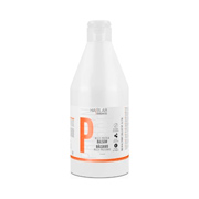 Hair Lab Bálsamo Multi-Proteínas - 600 ml