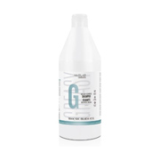 Salerm Control Champú Cabello Graso - 1200 ml