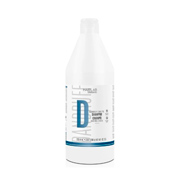 Champú Anticaspa Hair Lab - 1200 ml