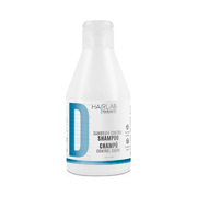 Champú Anticaspa - 300 ml