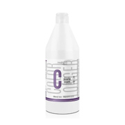 Champú Cabellos Blancos - 1200 ml