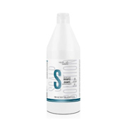 Hair Lab Champú Dermocalmante - 1200 ml