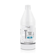 Champú Purifying Primer - 1200 ml