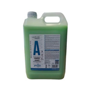 Equilibrium Champú - 5000 ml