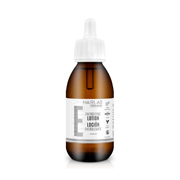 Loción Energizante Anticaída - 120 ml
