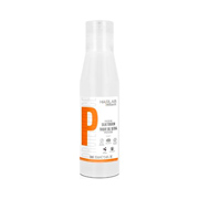Hair Lab Toque de Seda Tratamiento Reparador - 70 ml