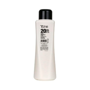 Oxigenada 6% 20 Vol - 1000 ml