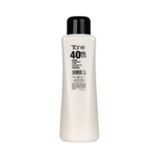 Oxigenada 12% 40 Vol - 1000 ml