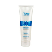 Crema Post-Depilatoria Caléndula - 250 ml