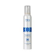 Laser System Espuma Postdepilación - 200 ml