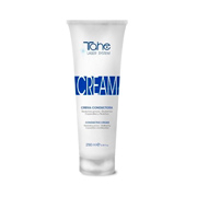 Crema Conductora RF – 250 ml