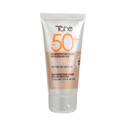 Sun Protect Fotoprotector Facial SPF50+ - 50 ml