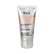 Sun Protect Crema Color 01 - 50 ml