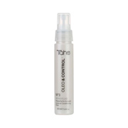 Spray Acabado Nº3 - 60 ml
