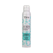 Hair Matt Volume Spray - 200 ml