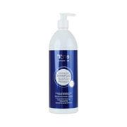 Defender Bonder Plex Champú – 1000 ml